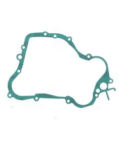 Athena 94-04 Yamaha YZ 125 Inner Clutch Cover Gasket - S410485008070