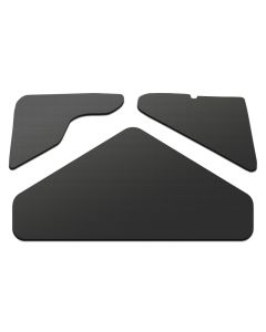 Premium DEI Hood Insulation - Model DEI-50084