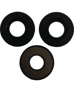 Vertex Gaskets 1986 Kawasaki JS650 Oil Seal Kit - 622104