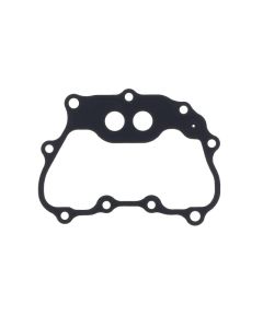 Athena 01-18 Honda TE 250 RECON Valve Cover Gasket - S410210015095
