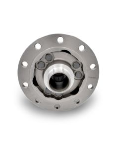 Eaton Detroit Truetrac Differential 09-23 Ford F-150 4x4 Front Axle 31 Spline 8.8in All Ratios - 917A738