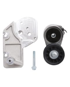 Edelbrock Tensioner Upgrade Kit for 1573 1576 1592 and 1595 - 15039