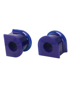 SuperPro Rear Sway Bar To Chassis Bush - SPF2257-22K
