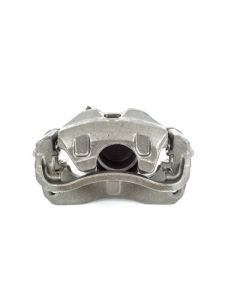 Power Stop 05-07 Toyota Avalon Front Right Autospecialty Caliper w/Bracket - L2715