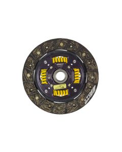 ACT 1990 Mazda Miata Perf Street Sprung Disc - 3000202