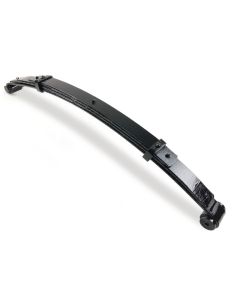 Tuff Country 69-72 Chevy Truck 1/2 & 3/4 Ton 4wd Front 4in Lift EZ-Ride Leaf Springs (Ea) - 18460