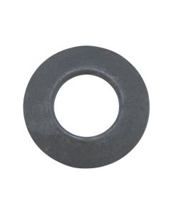 Yukon Gear Standard Open Pinion Gear and Thrust Washer For 7.2in GM - YSPTW-038