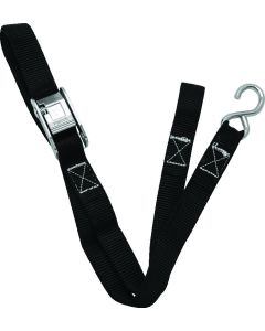 QuadBoss Quadlite Ramp Strap Replacement - QUAD-565103