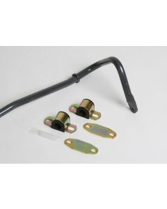 Upgrade Your Camry: 19mm Rear Sway Bar by Progress Tech