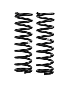 Premium ARB OME Coil Springs - ARB-2936 for Superior Ride