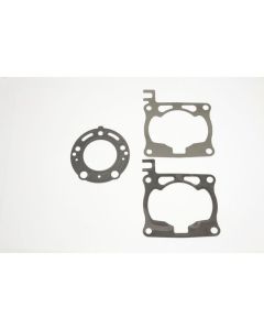 Athena 05-07 Honda CR 125 R Race Gasket Kit - R2106-178