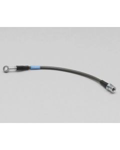 Cusco Braided Stainless Clutch Cable Subaru BRZ 13-17- CUSC-965 022 CL