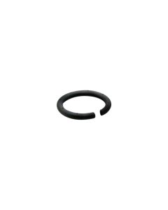 Eibach ERS Coil Sleeve - CS5001L