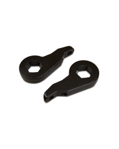 Body Armor 4x4 11-19 GMC/Chevy 1500HD/2500HD/3500HD 2WD/4WD 1-3in Key and Shock Extender - 50401-GM