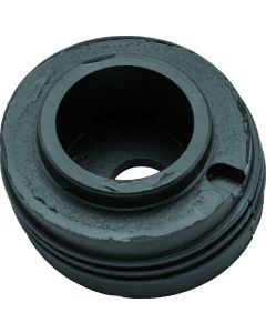 Twin Power 86-08 FLH FLT FXR Models Swingarm Isolator Replaces H-D 47564-86B - 410211