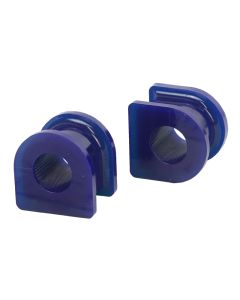 SuperPro 1998 Lexus GS300 Base Front 29mm Sway Bar Mount Bushing Set - SPF4441-29K