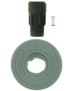 NGK Ford Edge 2014-2007 Direct Ignition Coil Boot - 58978