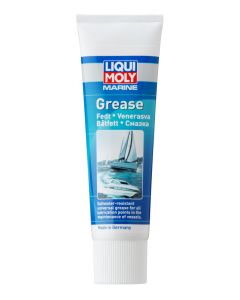 LIQUI MOLY 250g Marine Grease - 20540