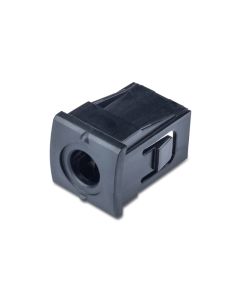 REDARC Toyota Tow-Pro Switch Insert Panel - TPSI-011