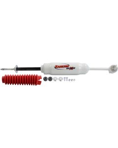 Rancho RS5000X Shock for 95-03 Ford Explorer - RS55229