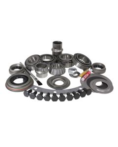 Yukon Gear Master Overhaul Kit For Dana 28Irs Rear Diff Found in Ford Escape and Mercury Mariner - YK D28-IRS