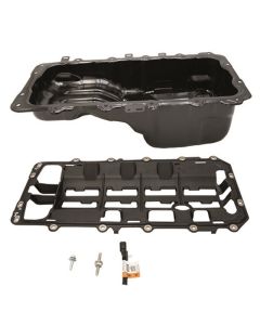 FR Oil Pan Kits - FORD-M-6675-M50A1