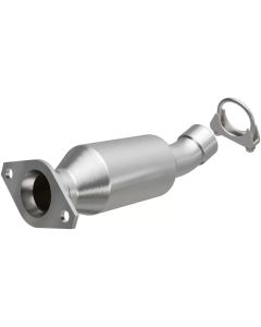 Direct-Fit Catalytic Converter for 2012-2016 Prius 1.5L