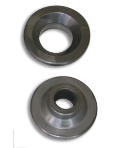 SPC Performance 3.0in. FLARED HOLE DIE - 15870