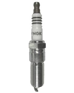 NGK Iridium Stock Heat Spark Plug Box of 4 (LZTR5AIX-13) - 2314