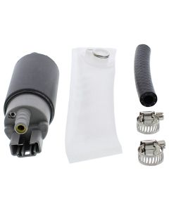 All Balls Racing 02-06 Ducati Monster 620 Fuel Pump Kit - 47-2016