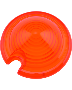 BKC Marker Light - Enhance Your Ride Safety