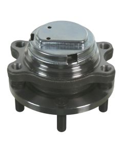 MOOG 2023 Nissan Z Front Hub Assembly - 513334