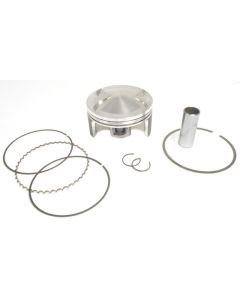 Athena 00-05 KTM EXC 400 RACING 88.95mm Bore 4T Forged Racing Piston - S4F08900002B