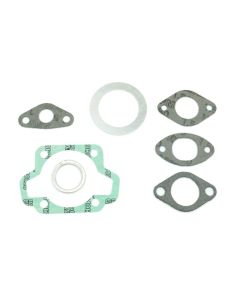 Athena 86-91 Garelli ROAD RAID 50 Top End Gasket Kit - P400160600100