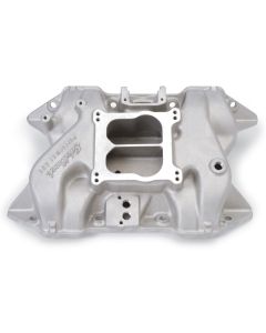 Edelbrock Performer 383 w/ EGR Manifold - 2186