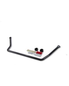 Belltech REAR ANTI-SWAYBAR 84-94 TOYOTA PU - 5558