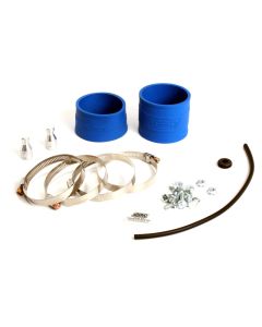 BBK 99-04 Mustang V6 Replacement Hoses And Hardware Kit For Cold Air Kit BBK 1719 - 17192