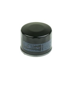 Athena 21-23 Aprilia 660 Oil Filter - FFP001