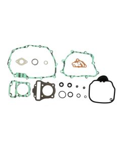 Athena 78-83 Honda PA 50 CAMINO USA Complete Gasket Kit (w/o Oil Seals) - P400210850034