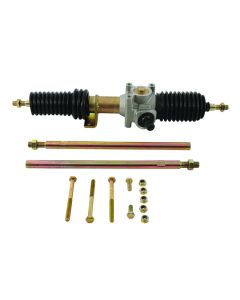 QBS Steering Racks - QUAD-411975 | Precision Performance