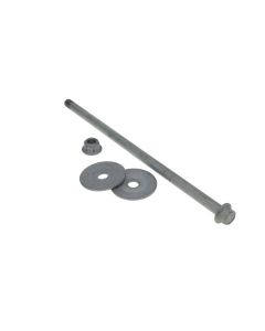 SPC Performance Control Arm Hardware - 21060