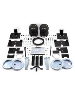 Air Lift LOADLIFTER 5000 LEAF SPRING LEVELING KIT Ford Rear- AIR-57200