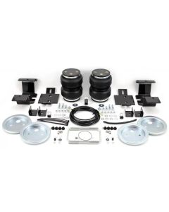 Air Lift LOADLIFTER 5000 LEAF SPRING LEVELING KIT Rear- AIR-57204