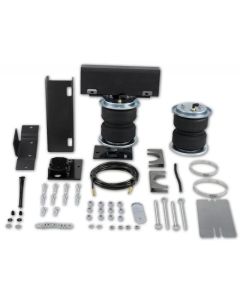 Air Lift LOADLIFTER 5000 LEAF SPRING LEVELING KIT Rear- AIR-57216