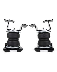 Air Lift LOADLIFTER 5000 LEAF SPRING LEVELING KIT Ram 3500 2019-2020- AIR-57231