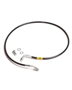 Upgrade Your Lexus IS300: Chase Bays Clutch Line