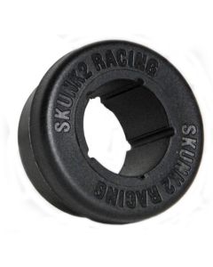 Skunk2 Rear Camber Kit Bushing for Honda/Acura 88-06