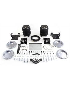 Air Lift LoadLifter 5000 for Half-Ton Vehicles Rear- AIR-57275