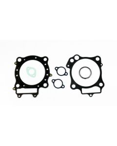 Athena 06-14 Honda TRX 450 R Standard Bore Cylinder Gasket Kit - P400210160013