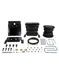 Air Lift LOADLIFTER 5000 LEAF SPRING LEVELING KIT- AIR-57292